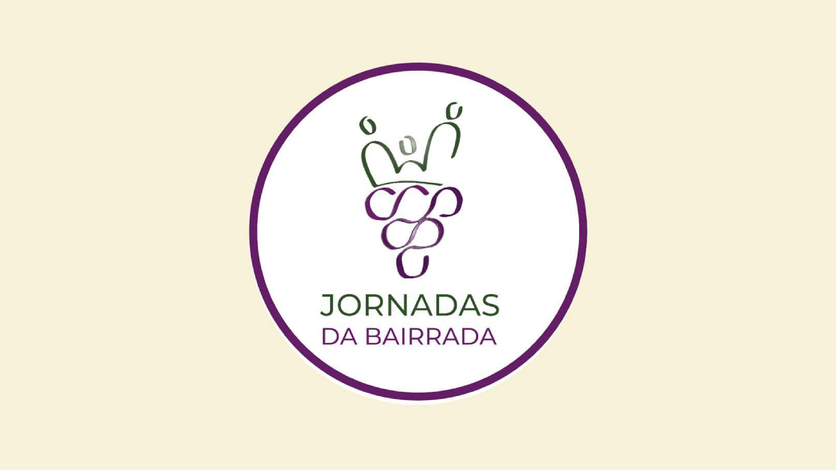 XII Jornadas da Bairrada MGF
