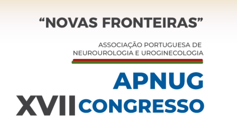 XVII Congresso APNUG
