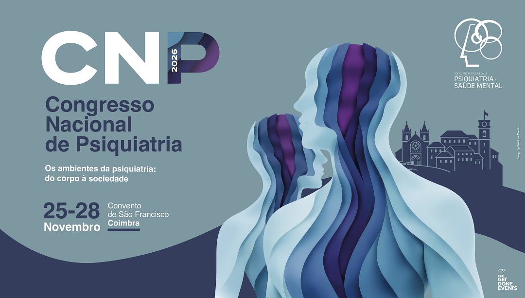 XX Congresso Nacional de Psiquiatria